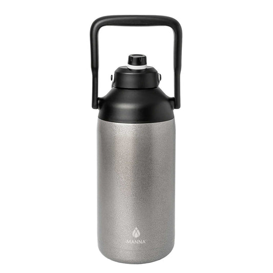 Manna 100oz Water Jug