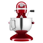 KitchenAid 6 Quart Bowl-Lift Stand Mixer